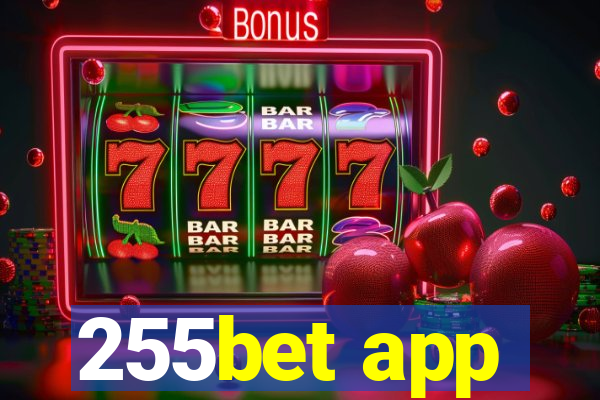 255bet app